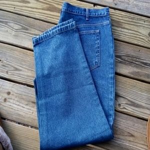 Back Road Blues 44 Men's  jeans